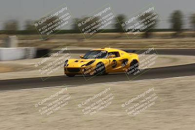 media/May-25-2025-Lotus Club Golden Gate (Sun) [[681474f0a2]]/Novice Group/Turn 4/